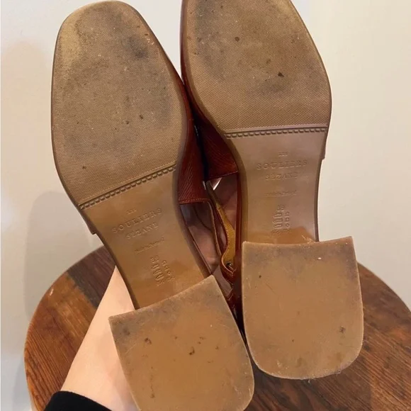 Sézane Paula Babies - Picture 6 of 7